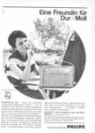 Philips 1962 H2.jpg